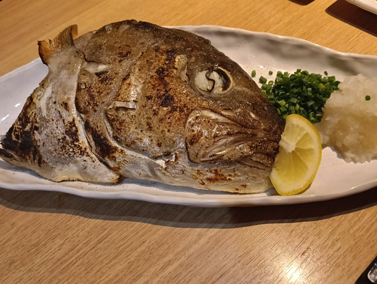 chest_orcein's tweet photo. #自分のすべきことをしていなければ一日の終わりを後悔と共に眠り無意味な一日の始まりは悲しみと共に目覚めることになる https://t.co/IWV2iYUBAi