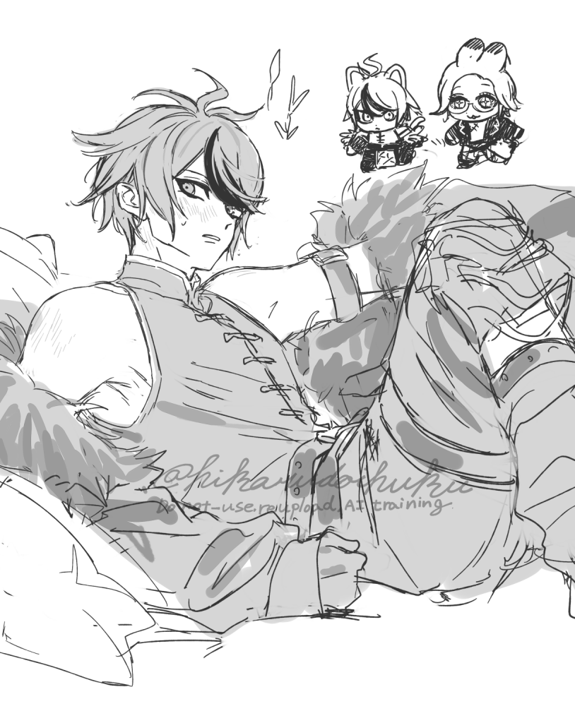 hikarudaihuku's tweet photo. チャイナ落書き https://t.co/jC6RcGSVwI