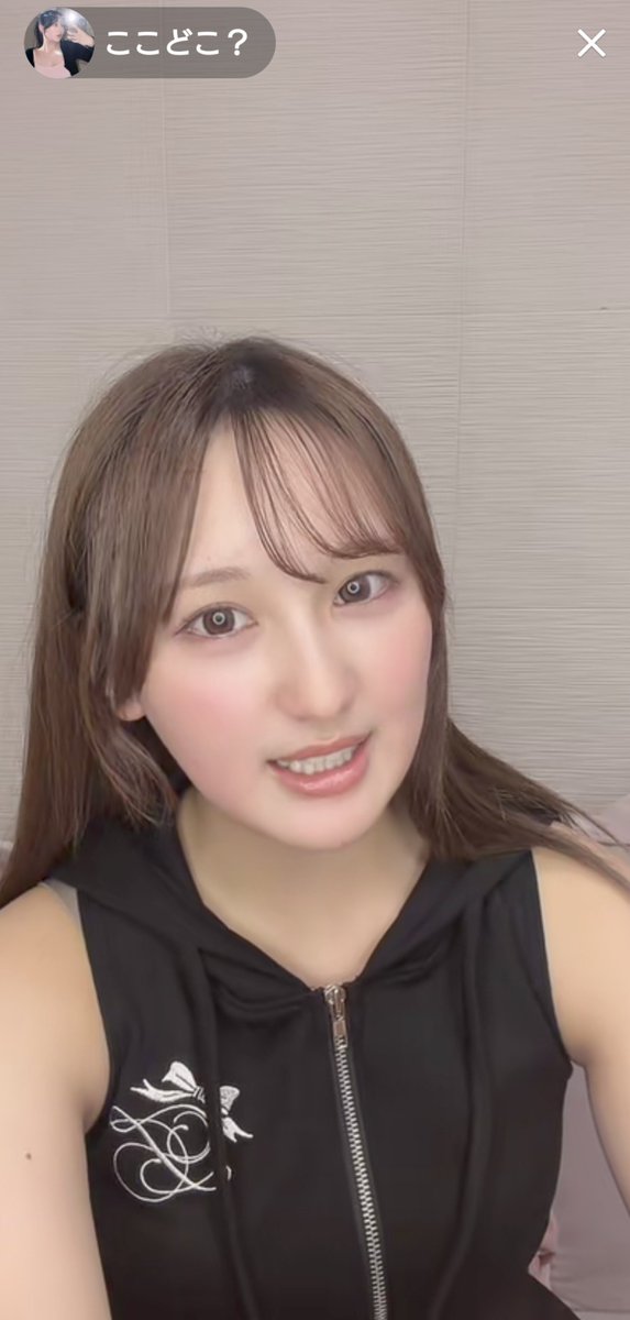 seiyulive's tweet photo. はてな展で7期連続PTA会長って出たみたいだけど
任される仕事は全部向いている、誠実とか良い事沢山書いてたね笑
���こちゃんの存在はこの国の宝だよ✨

ご両親の待ち合わせ話の時にママさんの娘だなって思うくだりあって面白かった🤣
今日は早めにお風呂入って休んでね🛀🛌
#まいごのここちゃん https://t.co/jO09ozxOcz