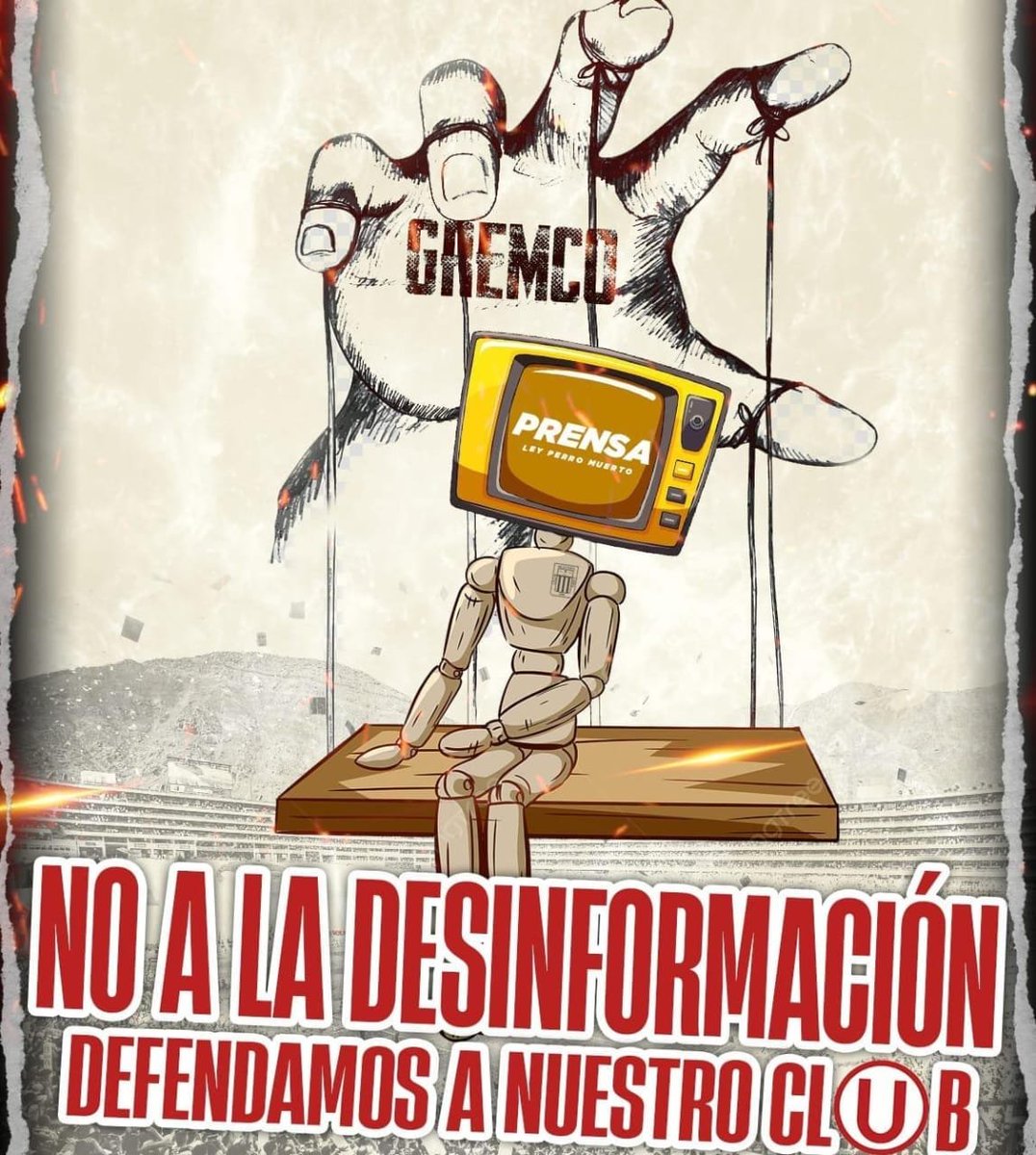 barra_U_oriente's tweet photo. #GremcoNuncaMas 
#LaUEsDeSuGente
#LAPRIMERA1968 https://t.co/wjw8fN2q5Q