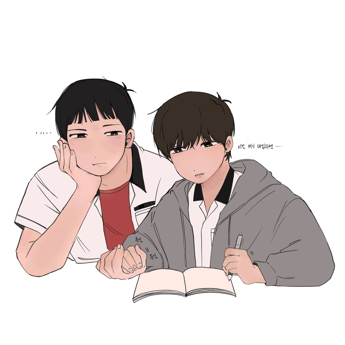 000_0lla's tweet photo. 가르쳐주기
[4/5] https://t.co/hRhW1IHctA