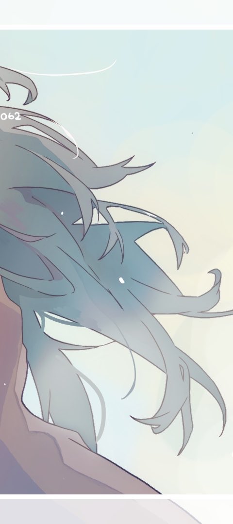 Toki48694062's tweet photo. https://t.co/oTbL19c9X1