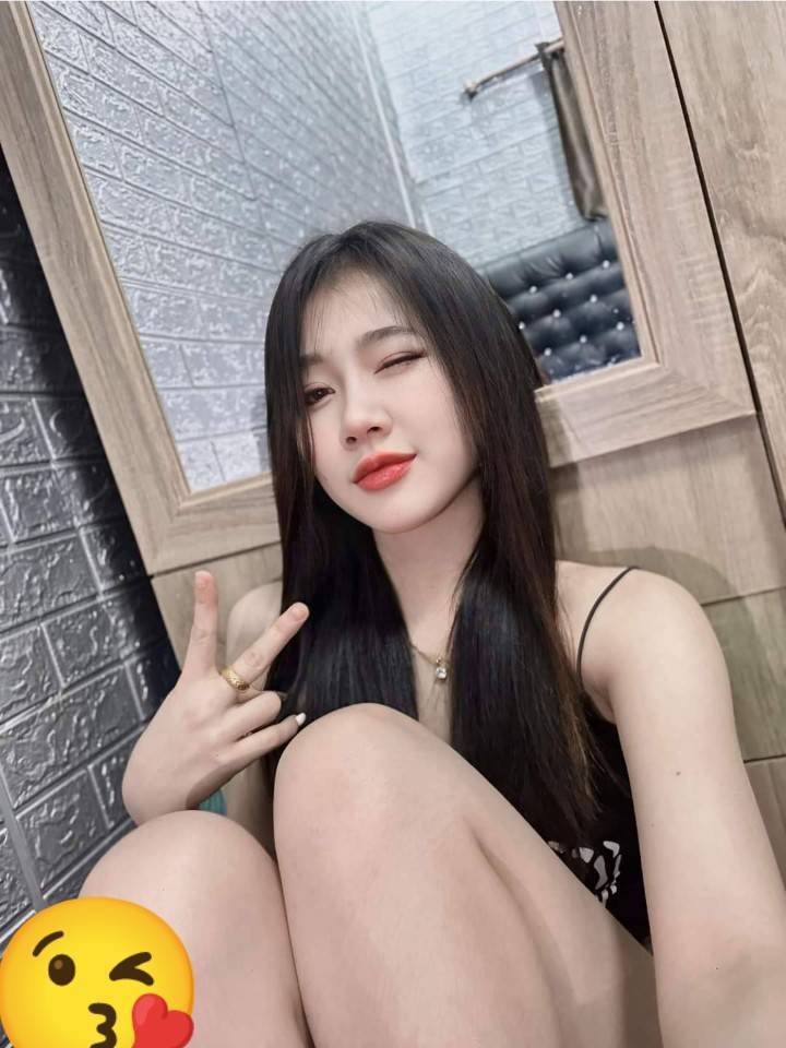 BoydLeon69269's tweet photo. 1.💄”ตอนแรกก็ไม่เชื่อ จนกระทั่งลองใช้เอง... ไอเทมลับที่บิวตี้บล็อกเกอร์เกาหลีโหวตให้เป็นอันดับ 1!“ 🦋 ครีมกันแดดเนื้อซูเฟล่ บางเบา คุมมันนาน 🌤🧀🦃💝🦃💝🦃💚💚600/1

ไล��์ :  lvy654

เพิ่มเพื่อน👇🏻
https://t.co/OYCgn2lFAb

รับงานบางแสน 💥💥#รับงานชลบุรี💐💐#รับงานบางแสน🌺 https://t.co/hlKWjFlPWK