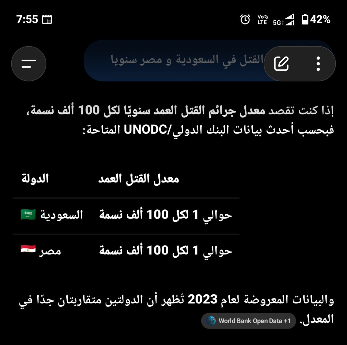 ghost52MH's tweet photo. @n_n1100n1 @Eyaaaad كمل بقى كنت بتقول ايه https://t.co/nUfXeF9zfS