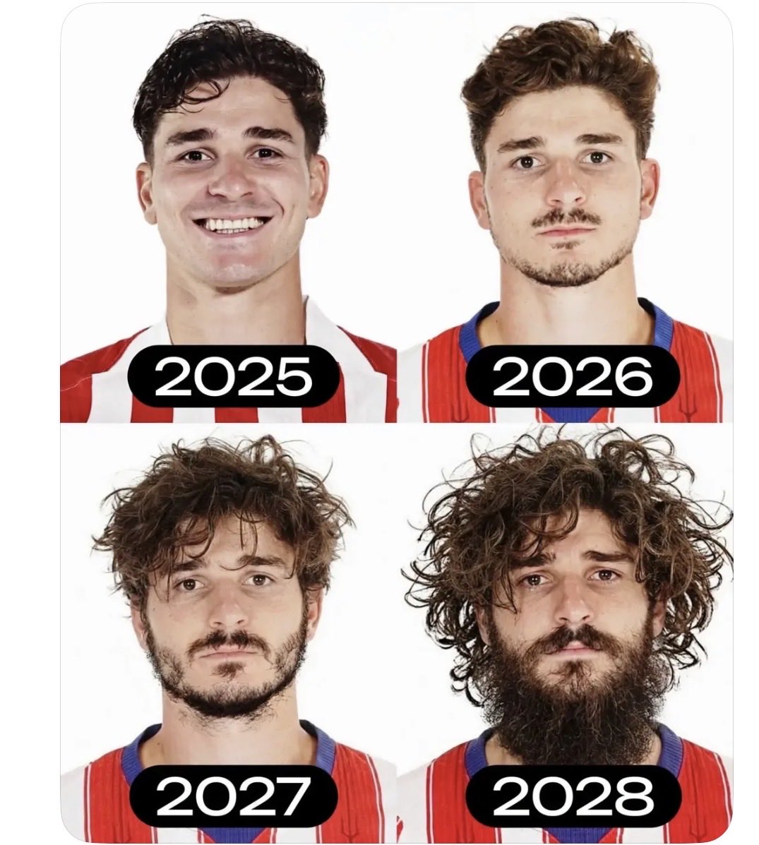Emerson_G23's tweet photo. @atletienglish https://t.co/JB84mSvtjV