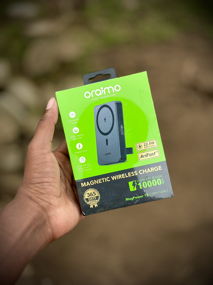 coby_cr8s's tweet photo. my shop has these available : Ghc 280
@oraimo_ghana https://t.co/vHiMK5Gps4