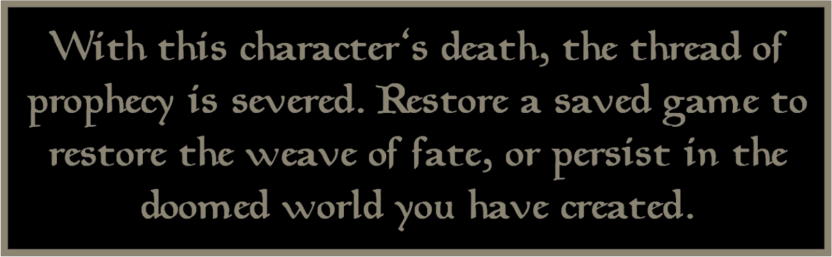 Vaculity2's tweet photo. @Pirat_Nation This game with ability to kill any and every npcs with consequences gives the Elder Scrolls: Morrowind vibes.

With this. https://t.co/Sy0zjOPRQl