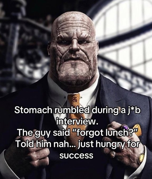 RealestMemes_'s tweet photo. https://t.co/K2zEX3fIsN