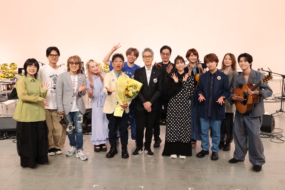 Kouhei_m's tweet photo. フォーク村でした！！
たくさん笑いました！ https://t.co/6HT1KR13YI