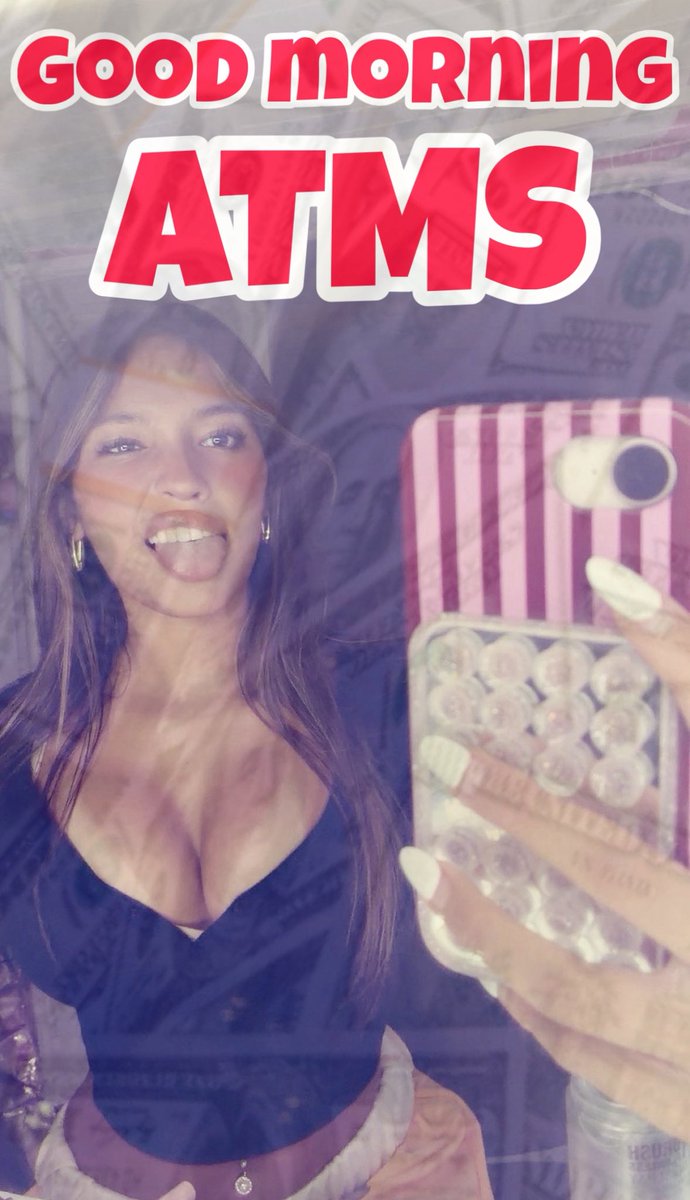 kingfreeloading's tweet photo. Another day of winning 🥱 

Take your sloppy handpussy to pound town… she deserves it

I have things I want to buy 💰 🎀 

findom manscam catfish https://t.co/RWB00JIZUR