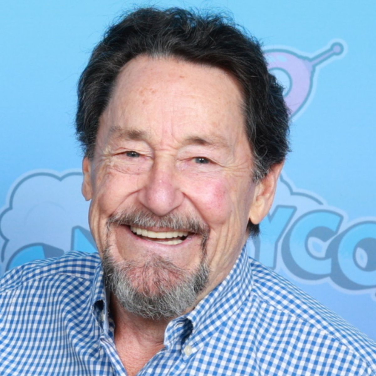 Dexerto's tweet photo. Legendary voice actor Peter Cullen, best known as Optimus Prime in the Transformers franchise, has died at the age of 85 https://t.co/w01HN6i3gJ