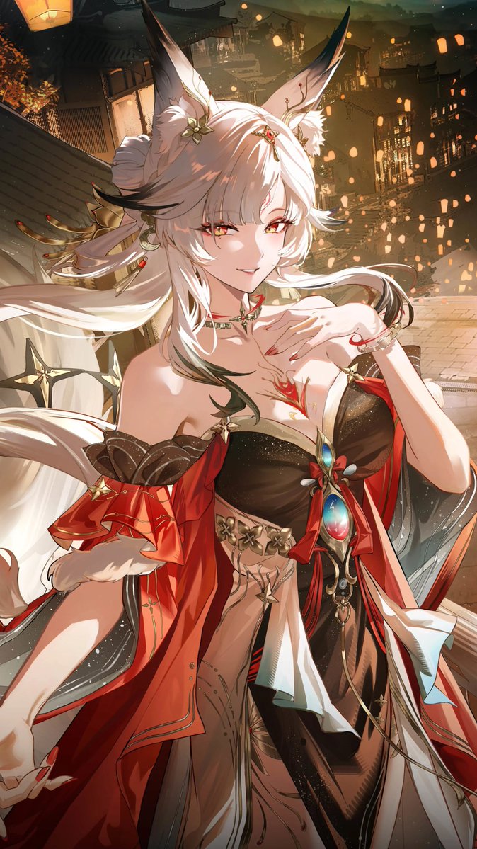 KiriyumeBun's tweet photo. Cleaned 4k Hsin Suoming Redland Collab Wallpaper (+Mobile)!!

Gdrive 01 Group Art: https://t.co/BSswMK4fMx

Source: https://t.co/KLC3JvGfa4

#wuwa #WutheringWaves #Hsin #Suoming https://t.co/7vJXERuYp9