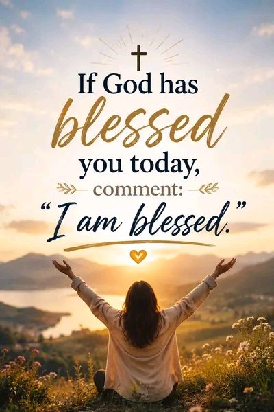 Jamesbest50's tweet photo. Amen and amen I believe and you. https://t.co/UfwSEnXd32