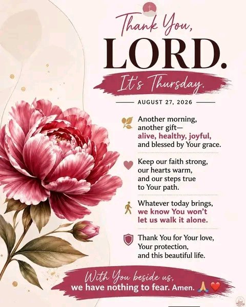Jamesbest50's tweet photo. Amen and amen I believe and you. https://t.co/S6mEVCzhVM