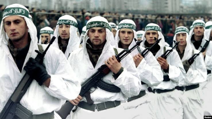 baccalero's tweet photo. General Ratko Mladić died today.

The first European commander to confront Islamist Mujahideen and fighters from the same broader jihadist milieu associated with Al Qaeda and later, ISIS ,who decided to wage jihad in Bosnia and began committing atrocities, including the beheadings of Christians .

He dealt with terrorist fighters decisively and sent thousands of them to Allah while evacuating their women, children, and elderly family members from the war zone.

Rest in peace and thank you General.