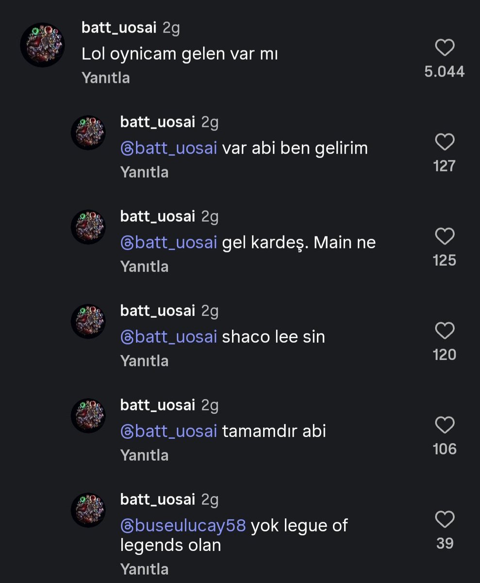tektasksokrates's tweet photo. Elemanın beyin ölümü gerçekleşmiş https://t.co/DAqfUHzgO2