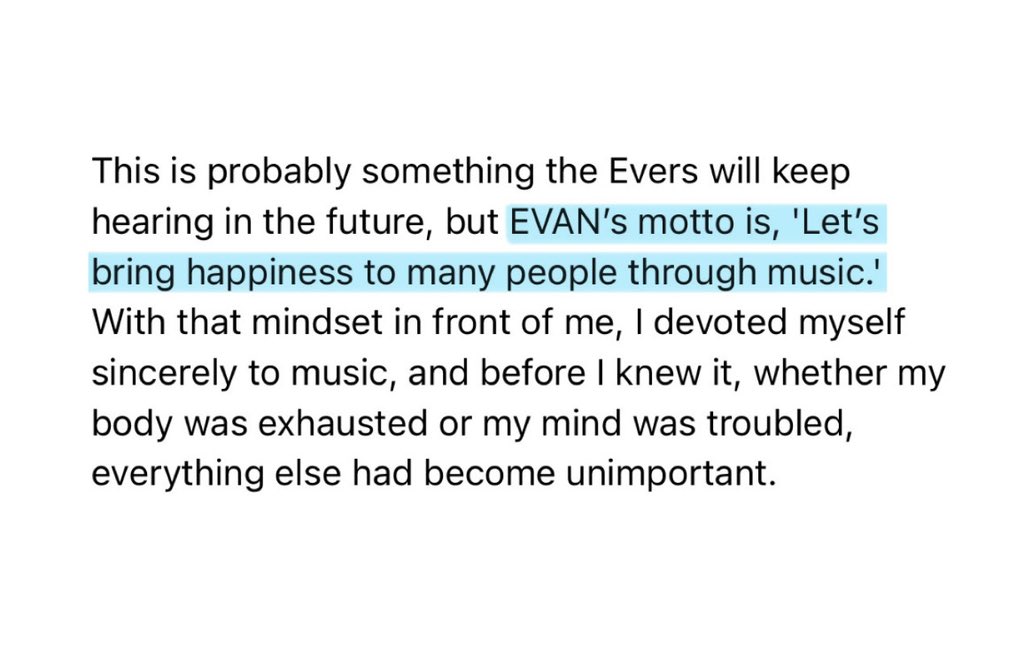 EVAN01ACE tweet picture