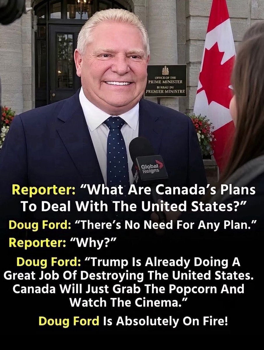 karlykingsley's tweet photo. It’s terrible that he’s not wrong https://t.co/WjP2uUdw2L