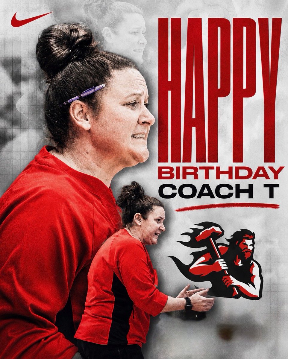 CALU_wbb's tweet photo. https://t.co/Lk4n0t9kkY