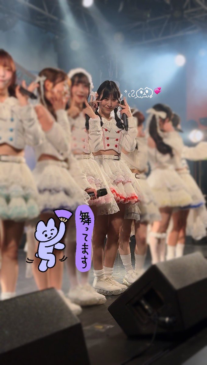 STRONGNECO's tweet photo. みよ(≡＞ω＜≡)♡ https://t.co/1cjYrh6RKA