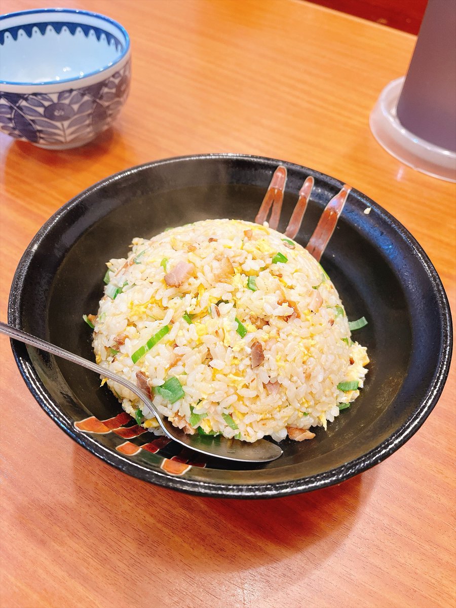 Qx5Kb's tweet photo. すこしたべた！ https://t.co/HsS7gCs189