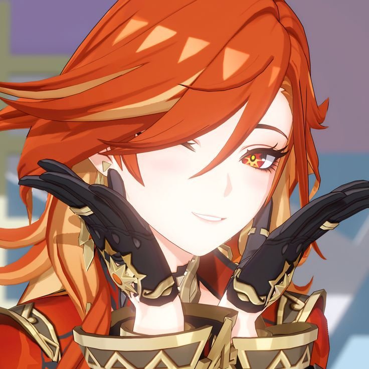 0FHABORYM's tweet photo. || aaaand we're up! might work on my layout a bit more in the future but i'm good to go for interactions 😌 https://t.co/LDtLJXeXmy