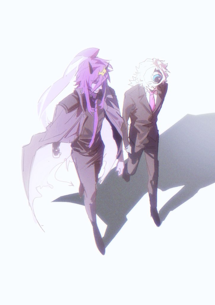 192114cm4's tweet photo. https://t.co/fxZuWabrcD