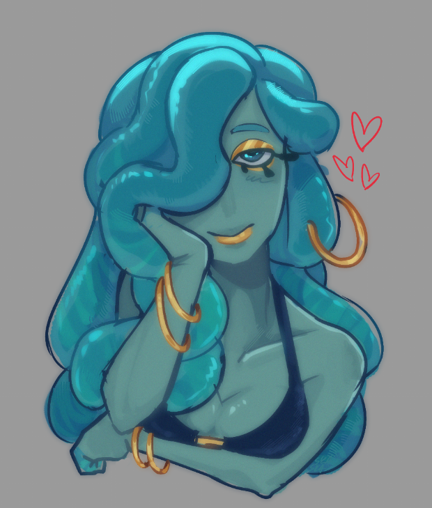 skaska_2410's tweet photo. @emin_ae_  <-- she is lucky asf , tish acc may become a fan acc to her or sum. https://t.co/Y55TpdUa4g