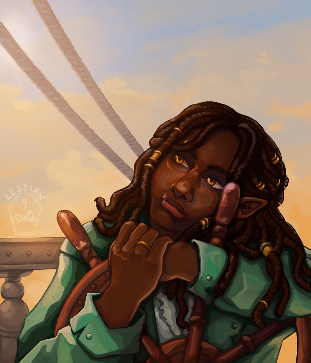 aliscasket's tweet photo. @aa1vy hello!! i use tiktok (@/aliscasket) abd artfight (@/lesbianforqueensonia) as social media usually https://t.co/epOPpDPmr0