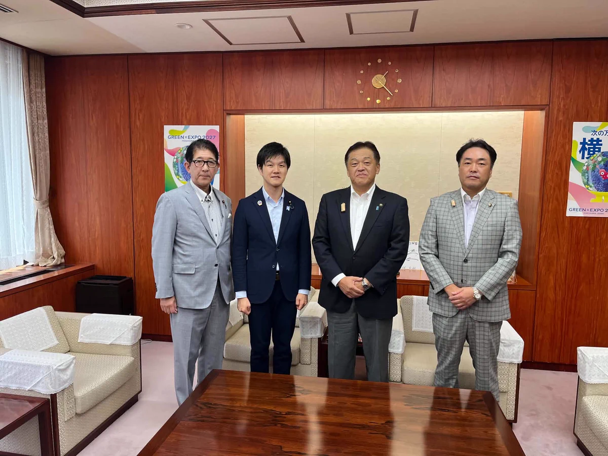 公の場での発言・インタビュー報道記録
