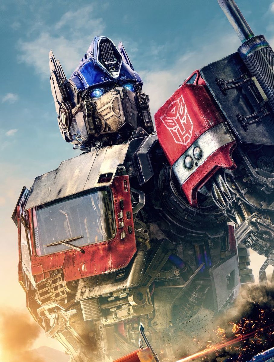 TheBoysOOCC's tweet photo. Wow, Rest in Peace to Peter Cullen 💔

Known for his voice acting for Optimus Prime and newly Thaddeus in Invincible. https://t.co/Mi8lNvRTm1