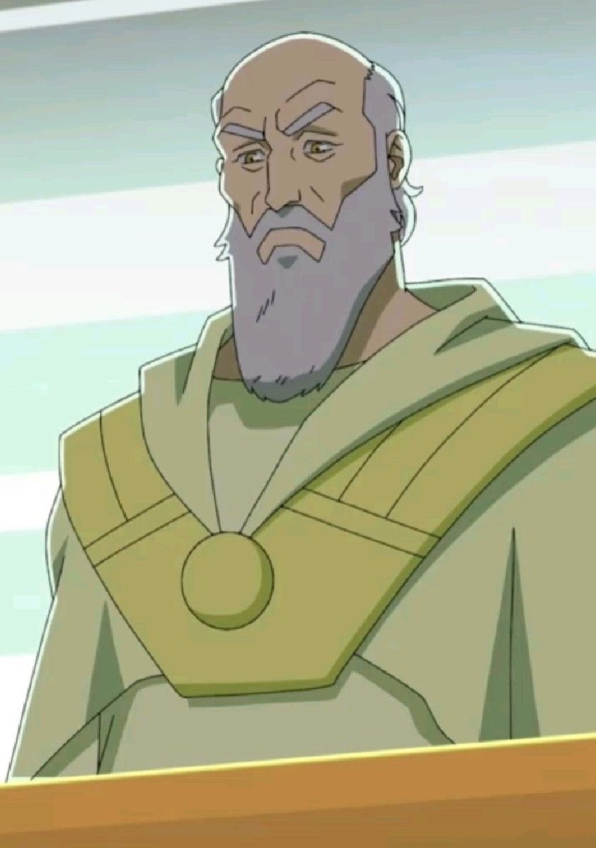 TheBoysOOCC's tweet photo. Wow, Rest in Peace to Peter Cullen 💔

Known for his voice acting for Optimus Prime and newly Thaddeus in Invincible. https://t.co/Mi8lNvRTm1