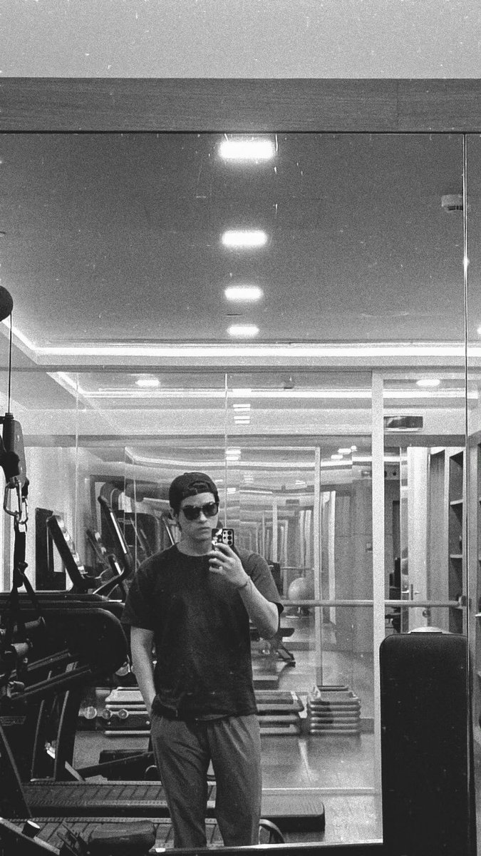 forskynani_'s tweet photo. skywongravee IGS

ROME ทัก

#skywongravee https://t.co/Qy2NUQx6nN