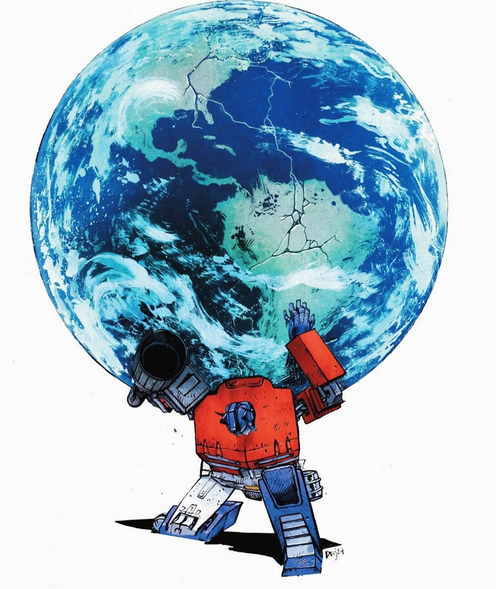 Slifer__Slacker's tweet photo. I shared a birthday with him, I shared a country of origin with him, he was my dad's favourite, he was mine too.

'Till all are one. https://t.co/zfnBF0NdmE