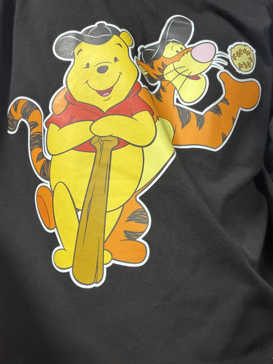 berk1913MFD's tweet photo. プニキの素晴らしいTシャツを手に入れたので、次はこれ着てインします https://t.co/inCXL0XSGT