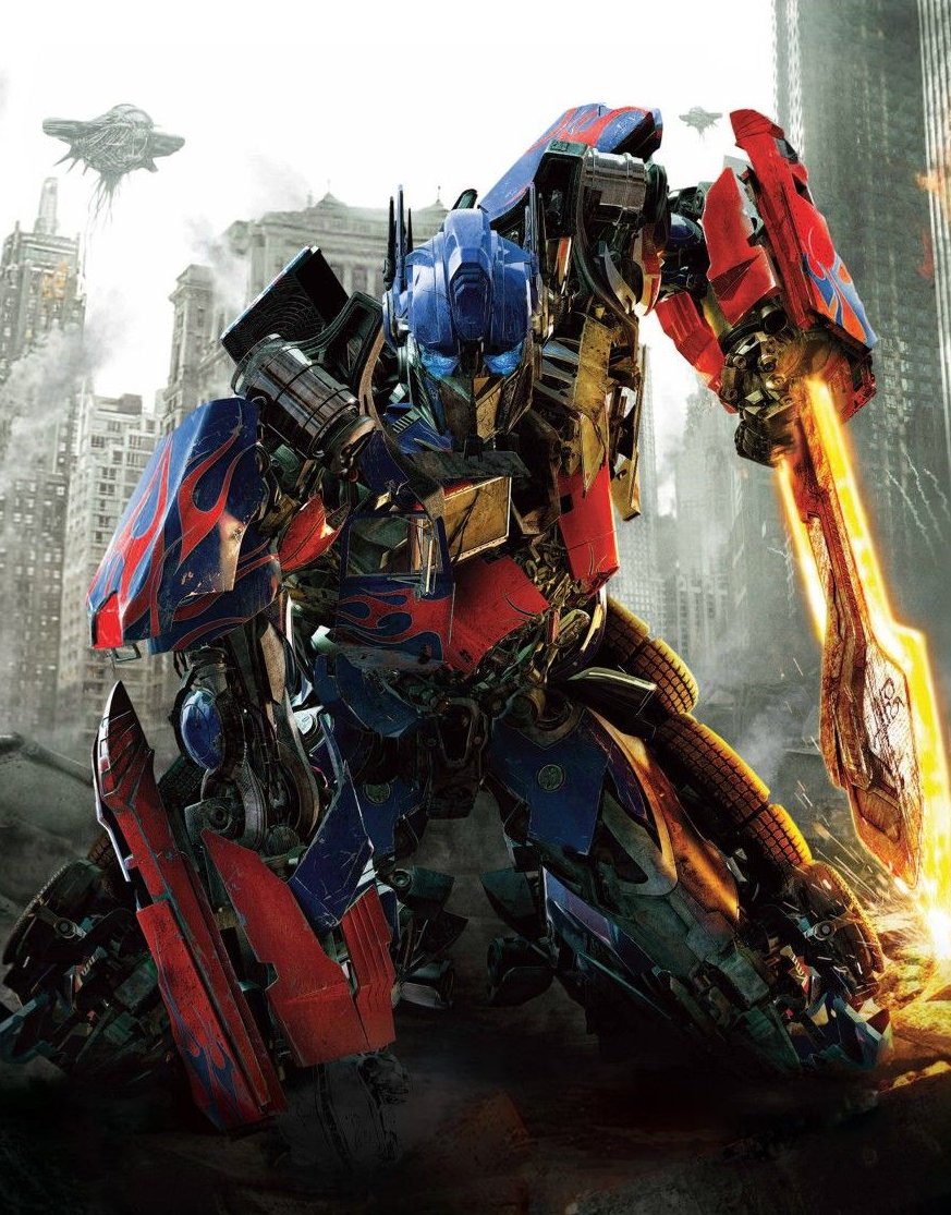 ComplexPop's tweet photo. Peter Cullen, the legendary voice actor best known for playing Optimus Prime in the ’TRANSFORMERS’ franchise, has sadly passed away. 

He was 85 years old.

May He Rest in Peace. 🕊️ https://t.co/3vf3xUgnBp