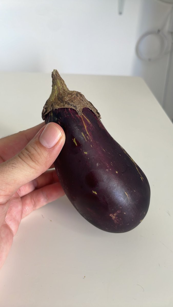 JuanFd34's tweet photo. @Liz04908487 ¿Muy literal? 🍆 https://t.co/PZAVk6rv5r