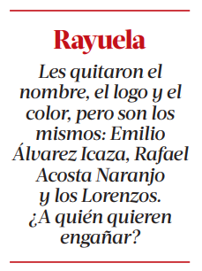 galvanochoa's tweet photo. 🔵 Rayuela.

✒️ https://t.co/4WIZBV4FoL https://t.co/n6kKIjOYpC