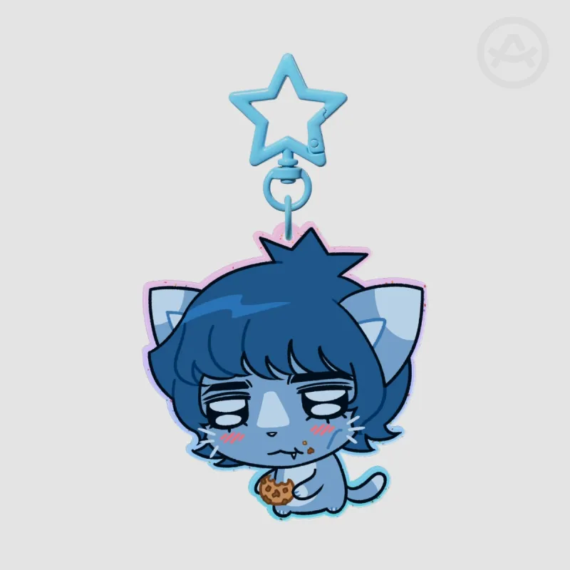 Draictass's tweet photo. guess what i made...tsk.

https://t.co/LCHUJqNtjF https://t.co/GjcEt92Y7e