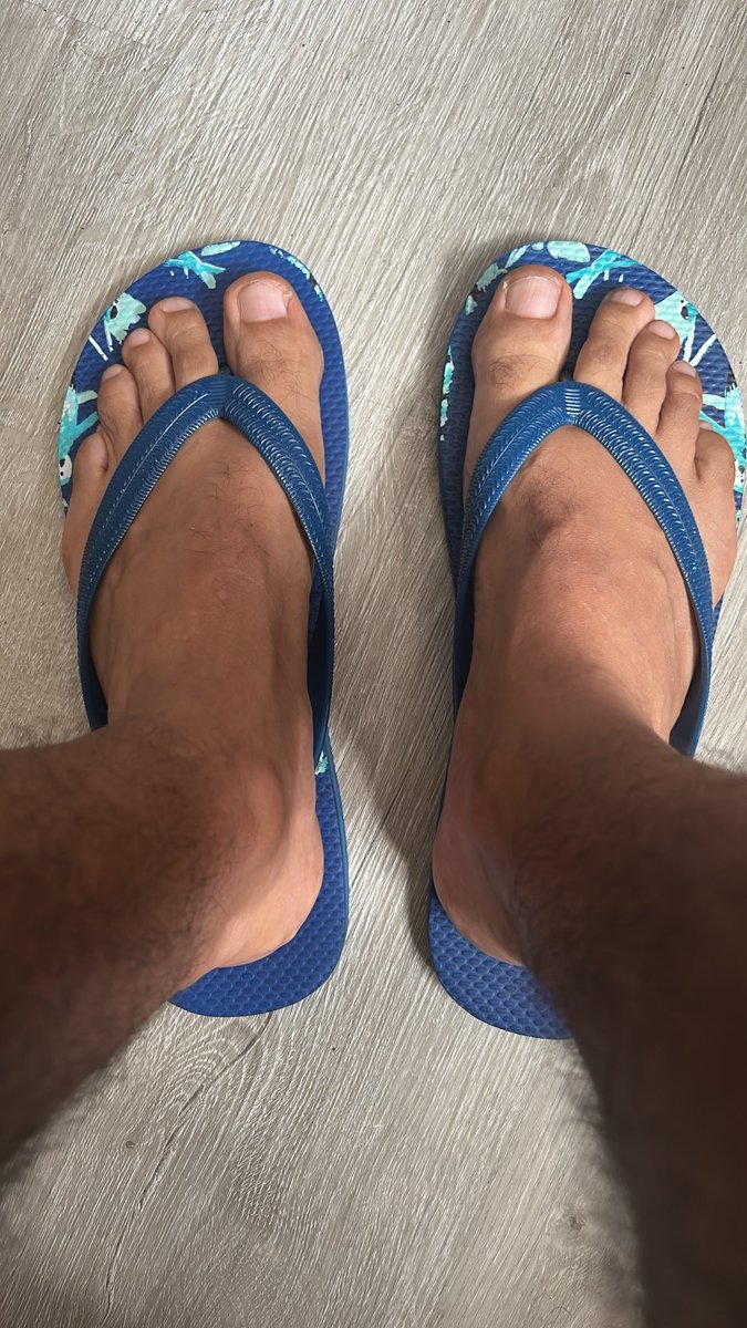 cvfreak813's tweet photo. Freshly clipped https://t.co/vBW1781UUt