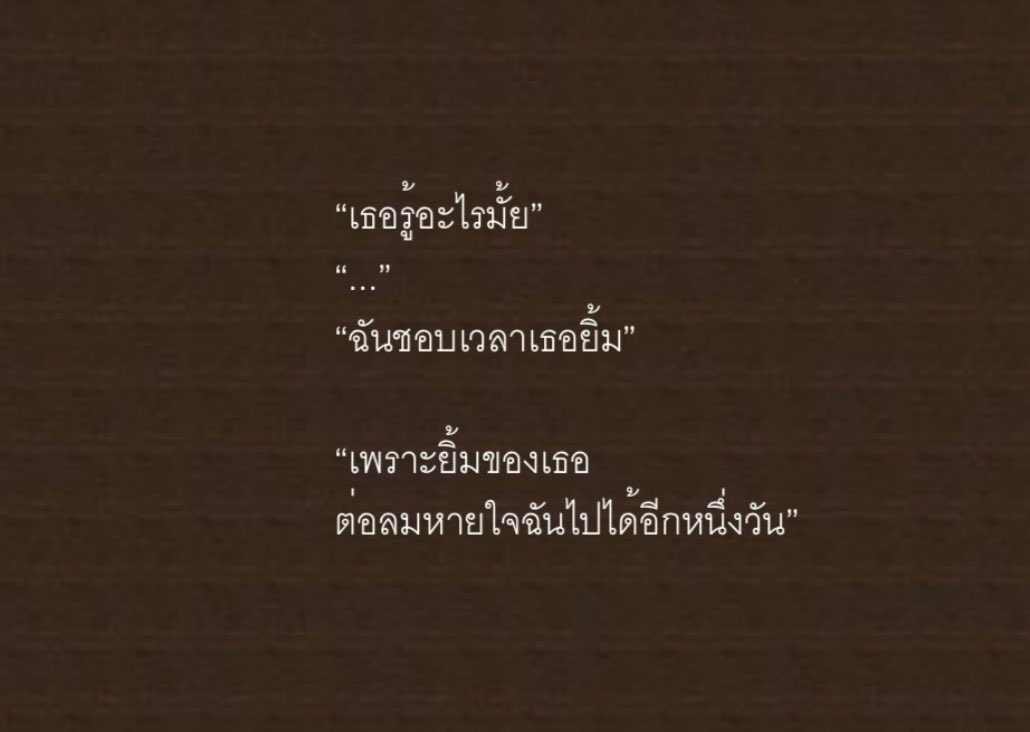 itmydefinition's tweet photo. . https://t.co/2EsvqgHNXE