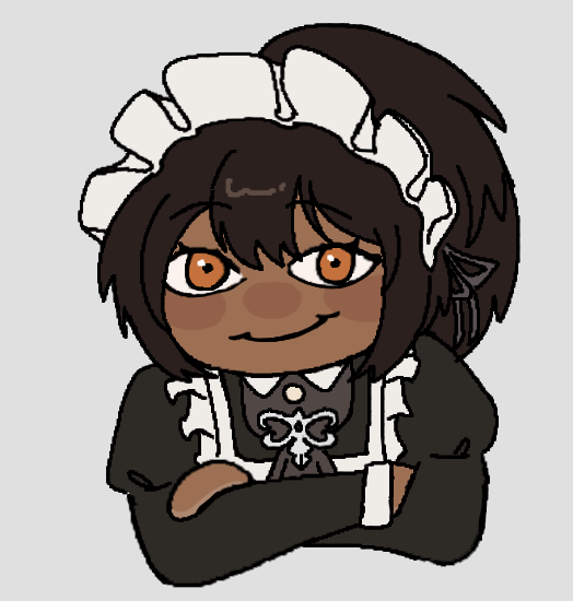scallionnss's tweet photo. some reqs ^^ 🧵 (1/3) https://t.co/wwBTDSidid