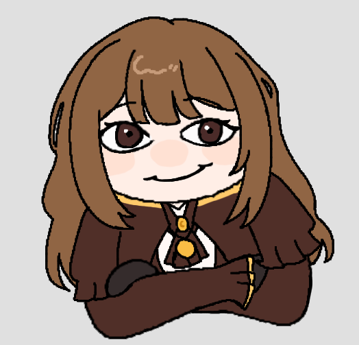 scallionnss's tweet photo. some reqs ^^ 🧵 (1/3) https://t.co/wwBTDSidid