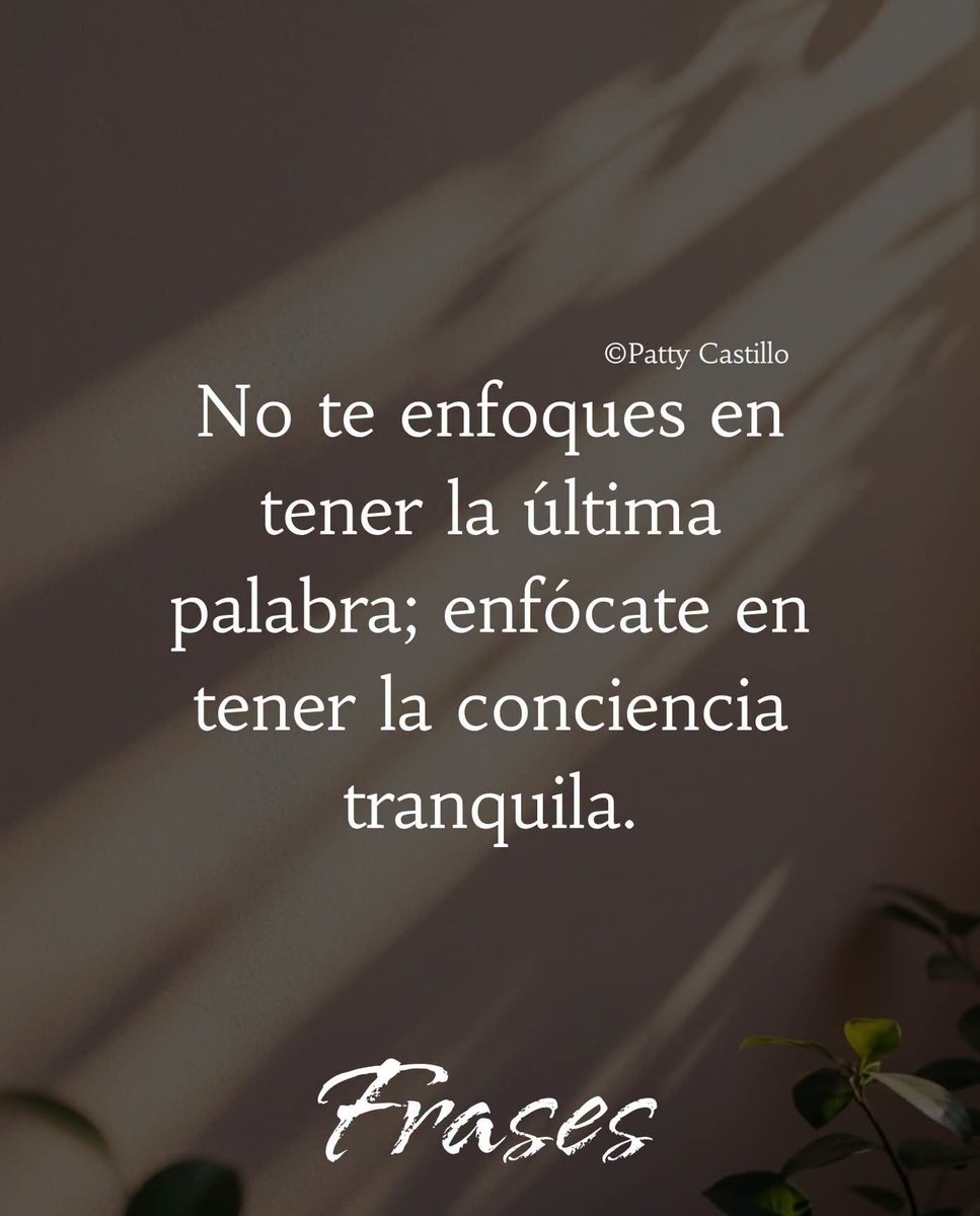 pancho8080's tweet photo. No te enfoques... https://t.co/17OPhymvSe
