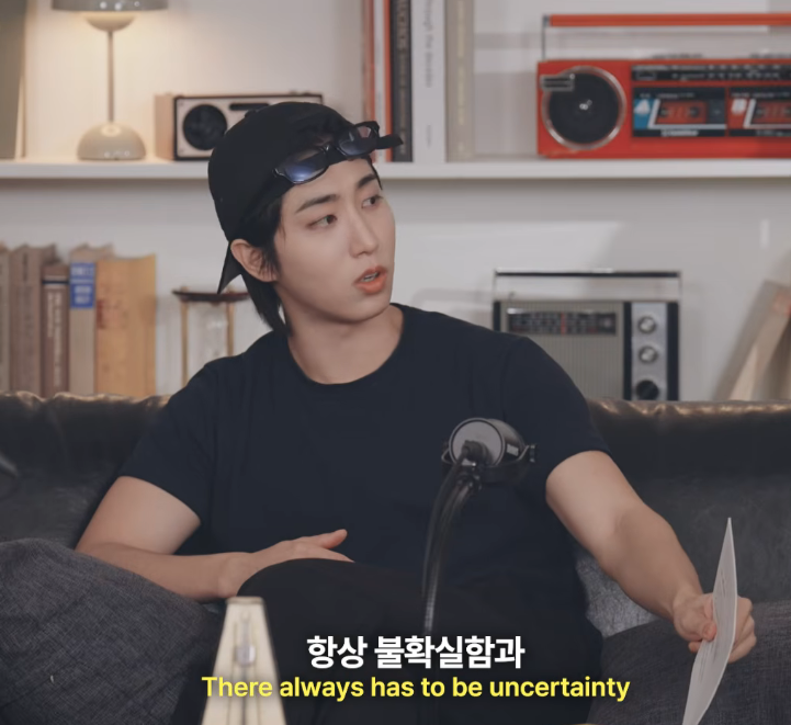 Nectardropper's tweet photo. 헬리베이터 탄생 배경 https://t.co/rF1Sr1DEl8