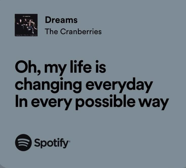 sanktademon's tweet photo. quote if u see✧˖°

how pinterest sees me
⋆˙⟡   lyrics
⋆˙⟡   character
⋆˙⟡   artist/singer
⋆˙⟡   flower

i fw this https://t.co/xNCoRP85Aw
