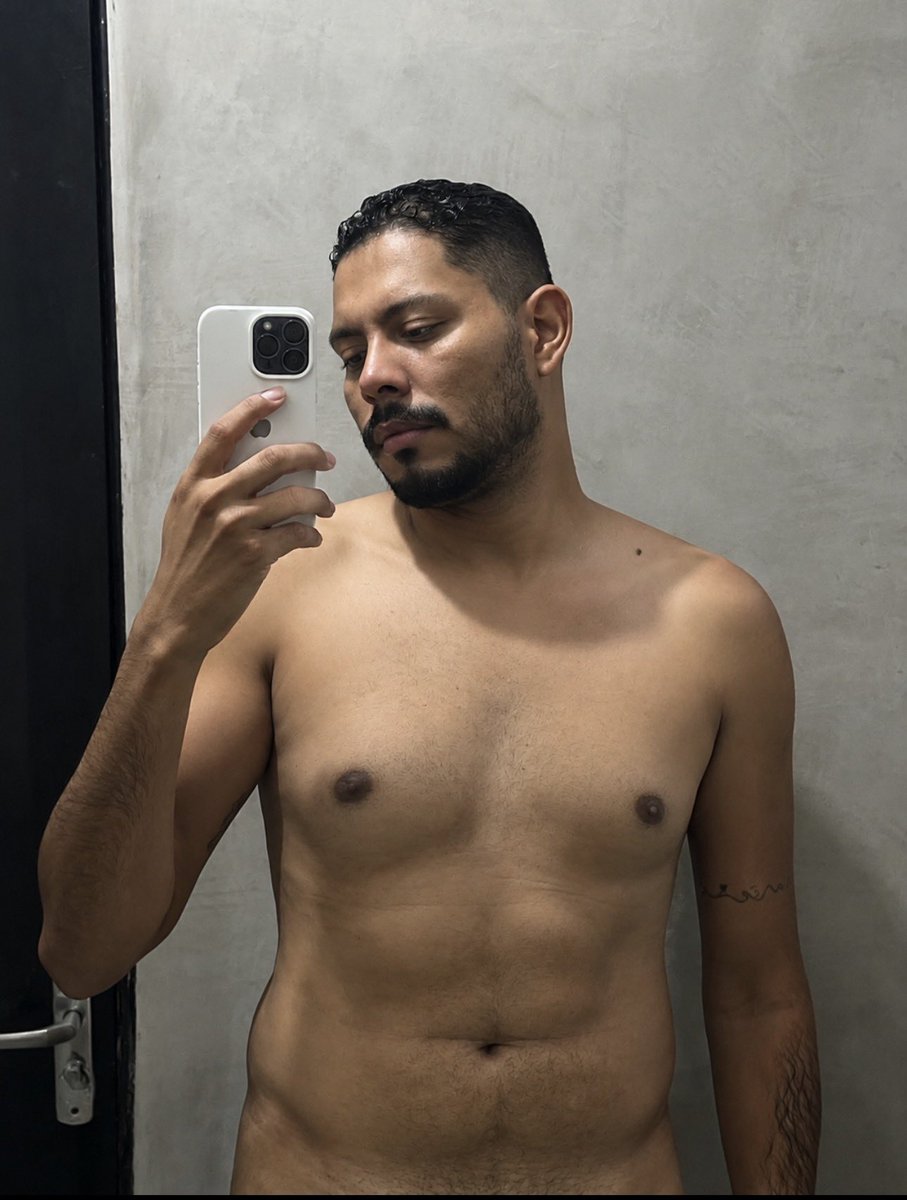 savioribeiror's tweet photo. Atualiza essa rede 🔥 https://t.co/NOdFYkU3Yz