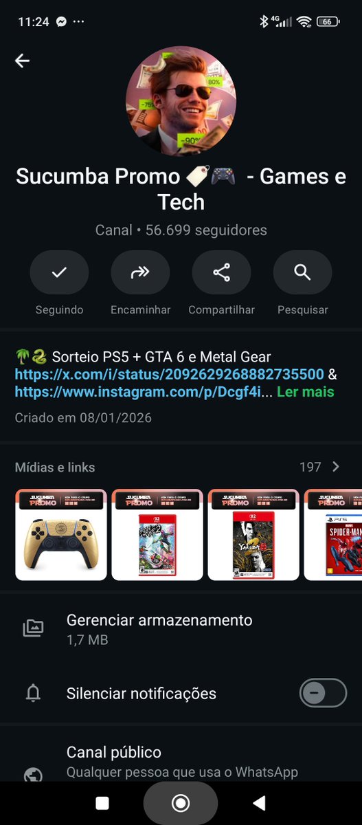 Guilotx's tweet photo. @SucumbaGames Tá em rota de entrega pra mim já ? https://t.co/VpDN7ebGCm