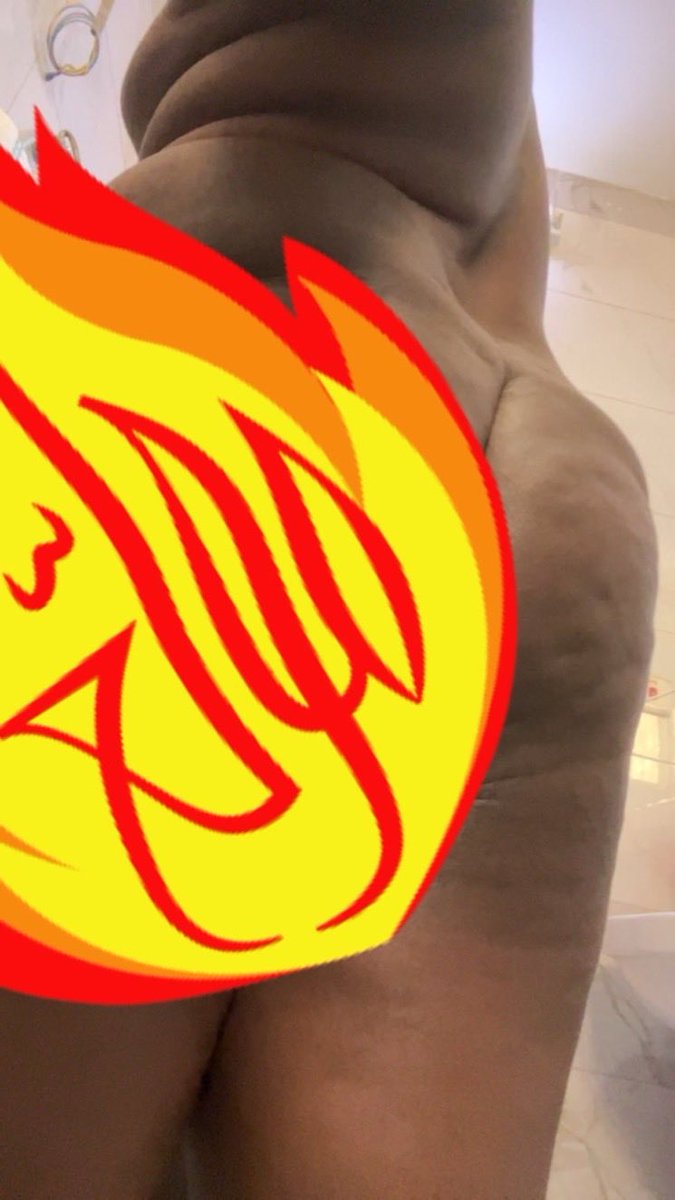 mghol_1981's tweet photo. سالب مربرب مفتوح ابي فحل دب بجدة عنده مكان . ممحون جاد ٢٥ 
#مبادل_جدة 
#دب_جدة 
#سالب_جدة 
#موجب_جدة https://t.co/g1c0W0Hpkw