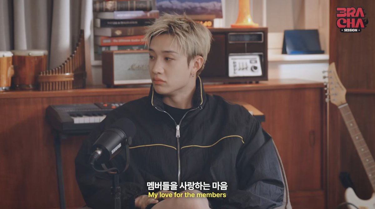 Nectardropper's tweet photo. 엘처럼 앉아서 이렇게 말하는 거 너무 웃갸 ㅋㅋㅋㅋㅋㅋ https://t.co/2qQvgmgvZg